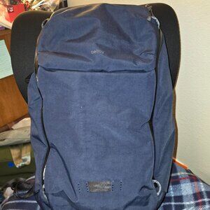 Bellroy Venture Backpack 26L